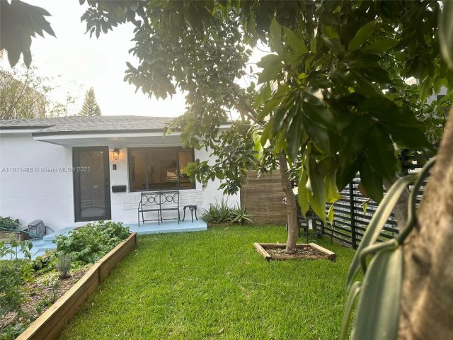 Продажа дома по адресу 3134 Carter St - фото 6097634