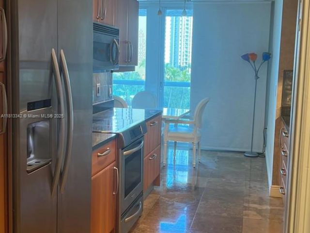 Продажа квартиры #652 - фото 6198514