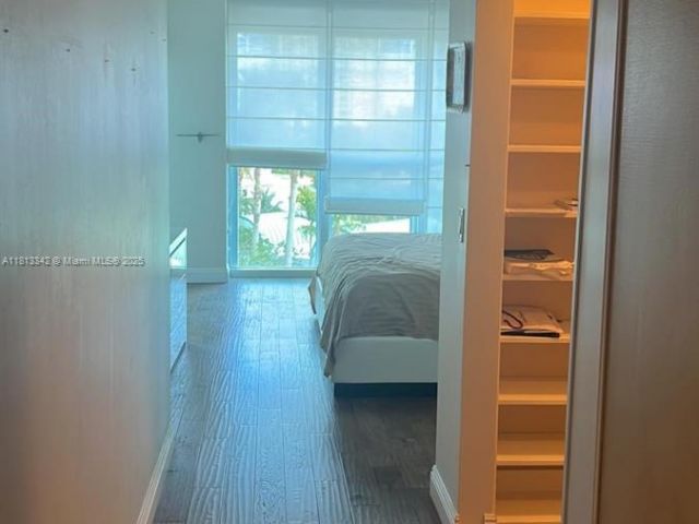 Продажа квартиры #652 - фото 6198515