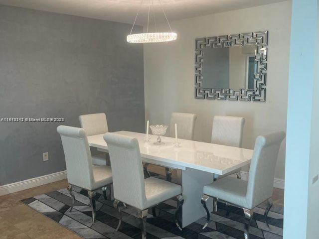 Продажа квартиры #652 - фото 6198516