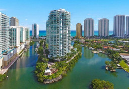 Квартира #652