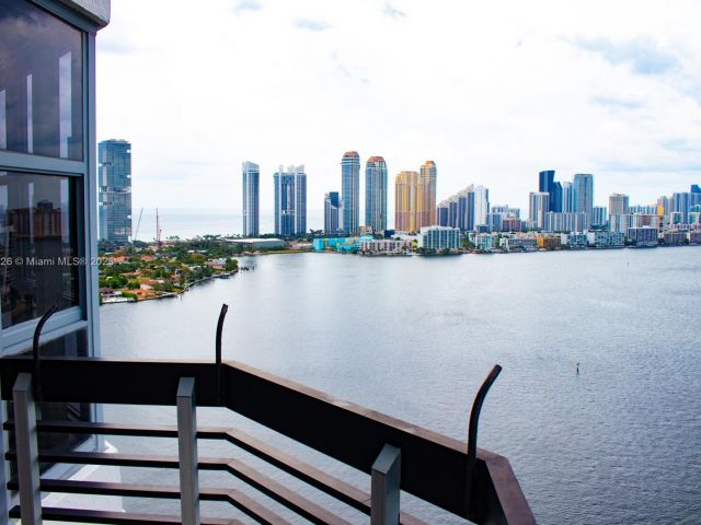 Продажа квартиры #3001 - фото 6119645