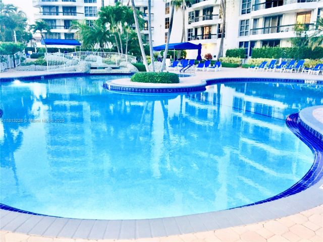 Продажа квартиры #3001 - фото 6119647