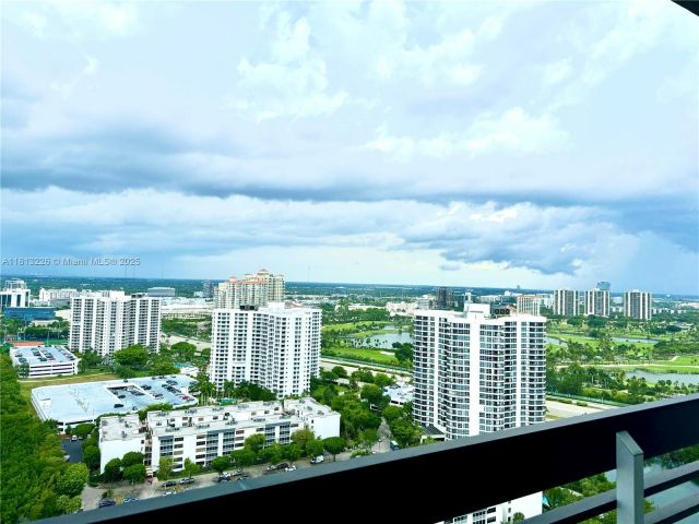 Продажа квартиры #3001 - фото 6119660