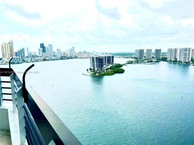 Продажа квартиры #3001 - фото 6119661