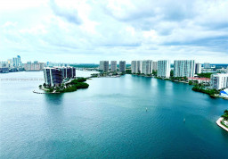 Квартира #3001