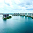 Mystic Pointe 500 - Condo - Aventura