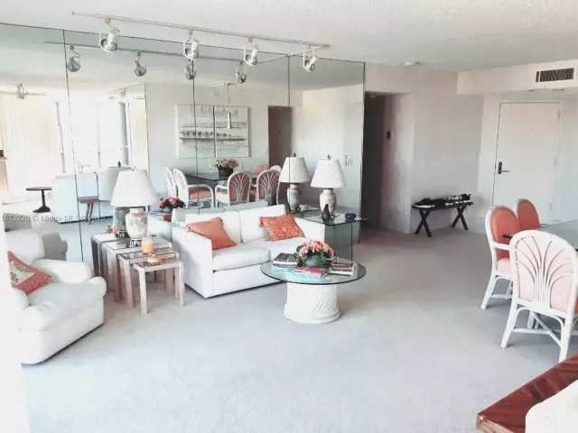 Продажа квартиры #3001 - фото 6119655