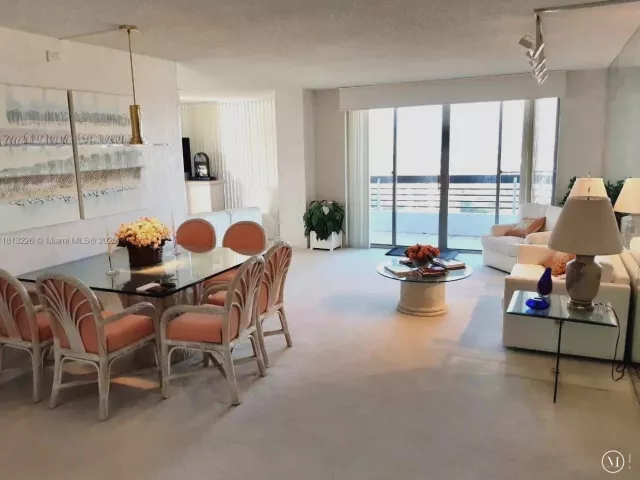 Продажа квартиры #3001 - фото 6119656