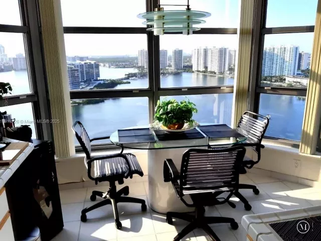 Продажа квартиры #3001 - фото 6119657