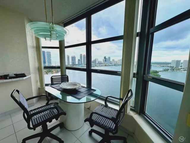 Продажа квартиры #3001 - фото 6119658