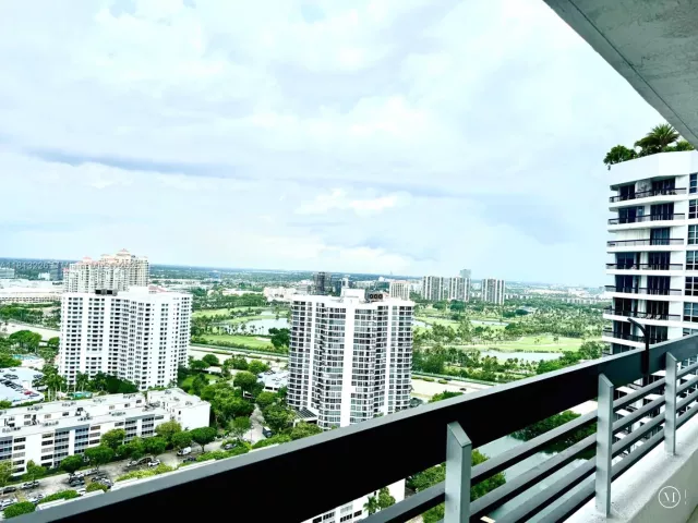 Продажа квартиры #3001 - фото 6119659