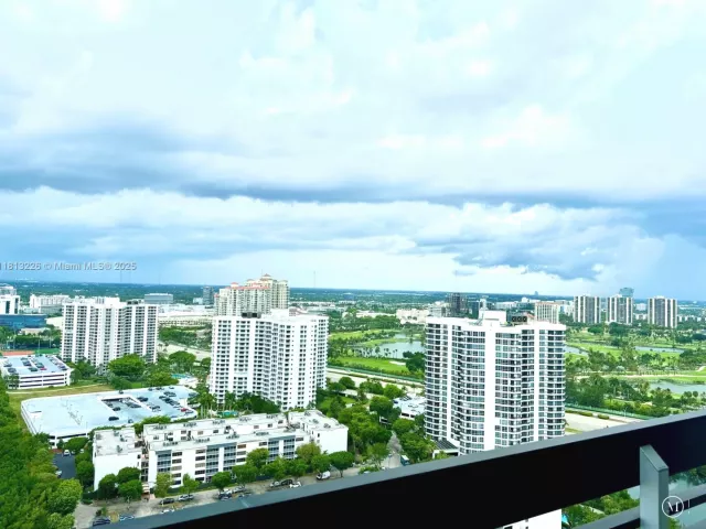 Продажа квартиры #3001 - фото 6119660