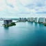 Mystic Pointe 500 - Condo - Aventura