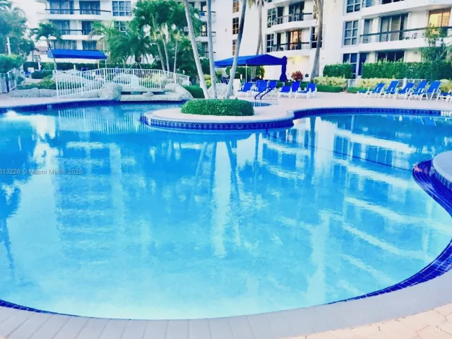 Продажа квартиры #3001 - фото 6119647