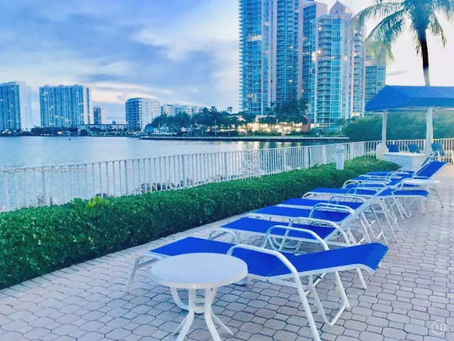 Продажа квартиры #3001 - фото 6119648