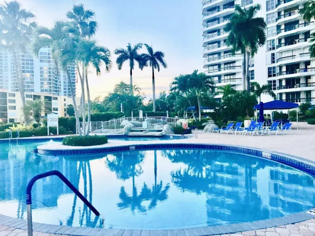 Продажа квартиры #3001 - фото 6119649