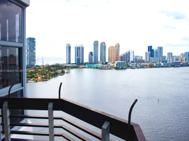 Продажа квартиры #3001 - фото 6119645