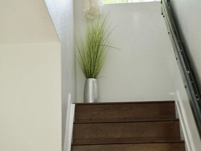 Дом в аренду по адресу 3290 Turtle Cove - фото 6116215