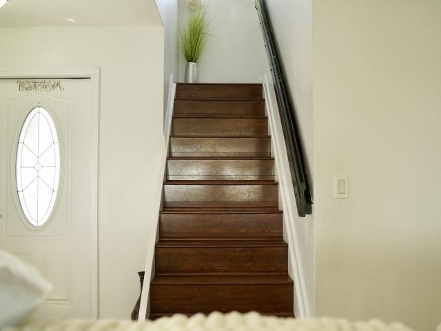 Дом в аренду по адресу 3290 Turtle Cove - фото 6116216