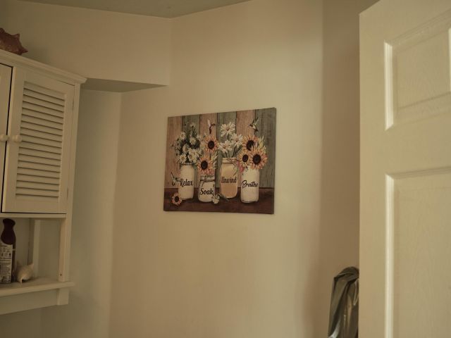 Дом в аренду по адресу 3290 Turtle Cove - фото 6116217