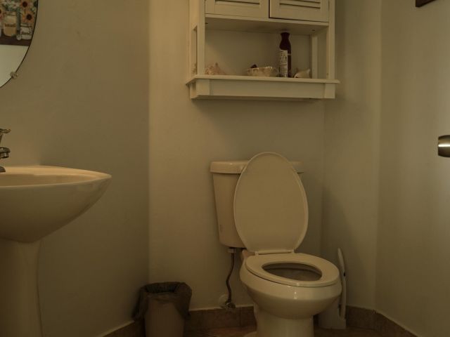 Дом в аренду по адресу 3290 Turtle Cove - фото 6116218