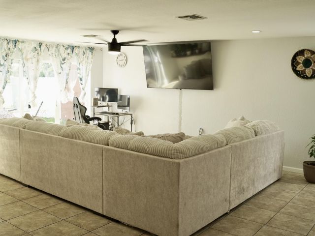 Дом в аренду по адресу 3290 Turtle Cove - фото 6116219