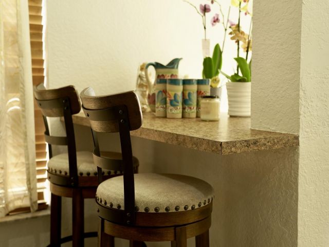 Дом в аренду по адресу 3290 Turtle Cove - фото 6116221