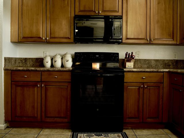 Дом в аренду по адресу 3290 Turtle Cove - фото 6116222