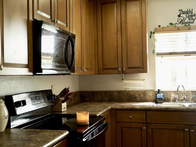 Дом в аренду по адресу 3290 Turtle Cove - фото 6116223