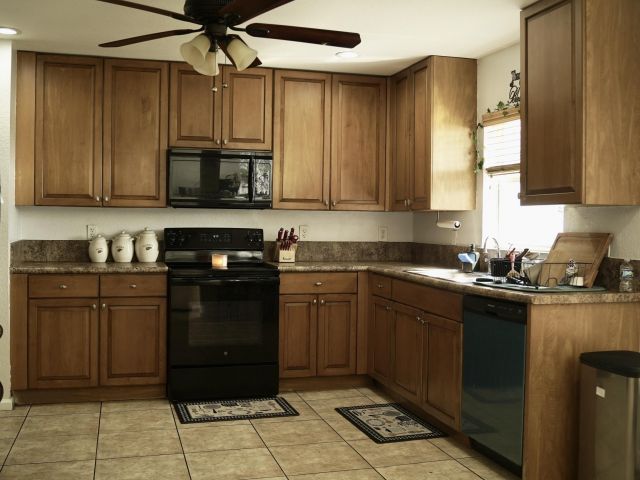 Дом в аренду по адресу 3290 Turtle Cove - фото 6116224