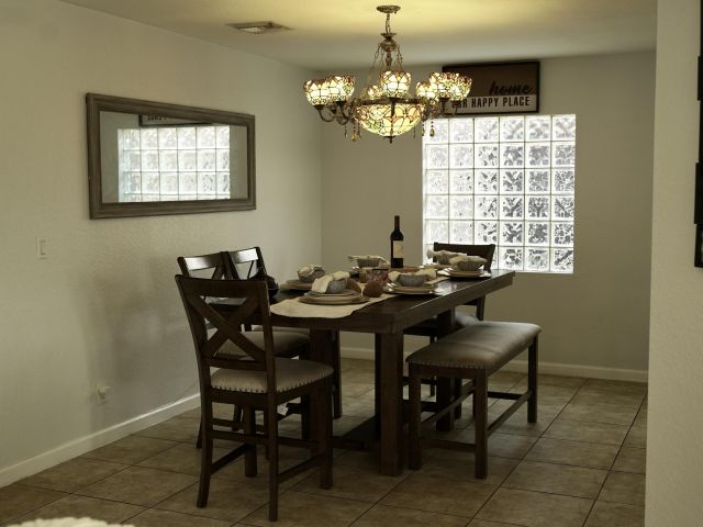 Дом в аренду по адресу 3290 Turtle Cove - фото 6116225