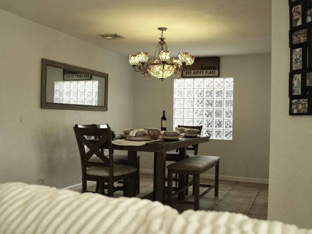 Дом в аренду по адресу 3290 Turtle Cove - фото 6116226