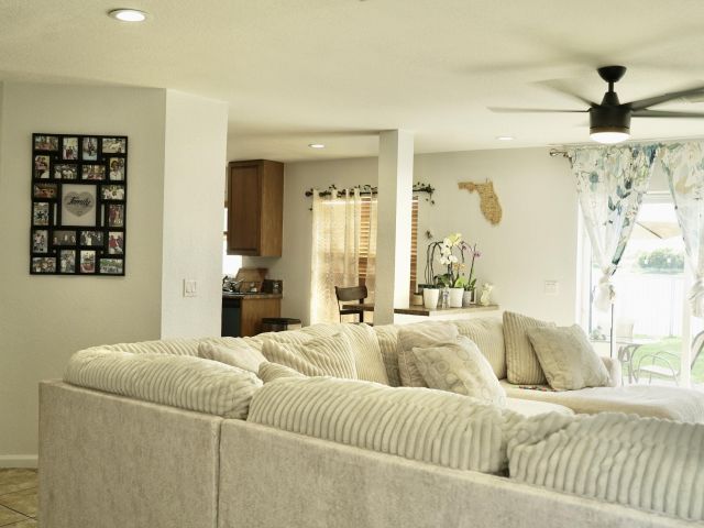 Дом в аренду по адресу 3290 Turtle Cove - фото 6116228