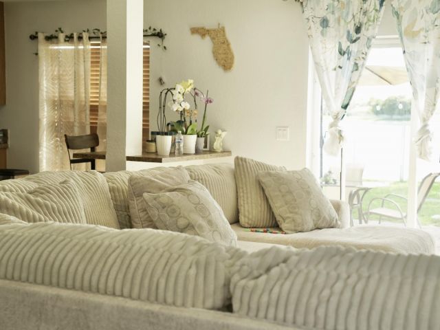 Дом в аренду по адресу 3290 Turtle Cove - фото 6116229