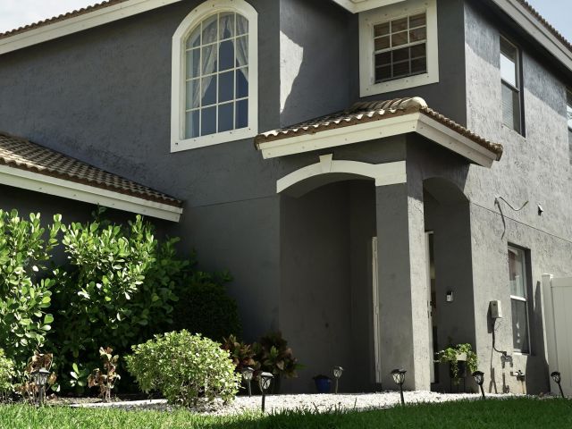 Дом в аренду по адресу 3290 Turtle Cove - фото 6116231