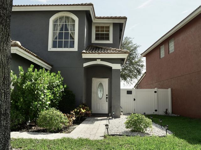 Дом в аренду по адресу 3290 Turtle Cove - фото 6116232