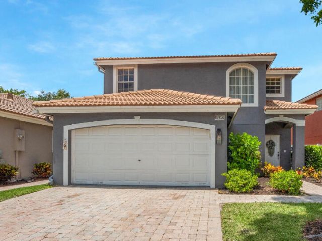 Дом в аренду по адресу 3290 Turtle Cove - фото 6116233