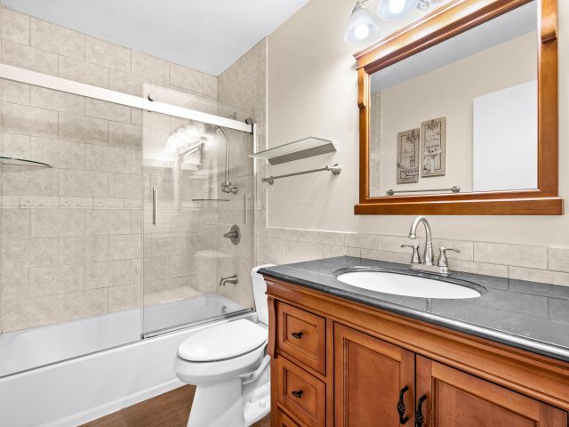 Дом в аренду по адресу 5465 Monterey Circle E - фото 6147618