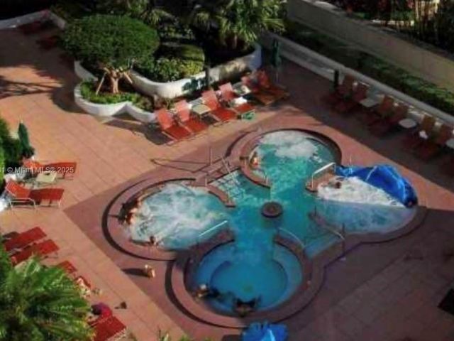 Квартира в аренду номерA-1734 - фото 6099120