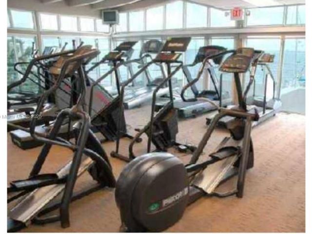 Квартира в аренду номерA-1734 - фото 6099121