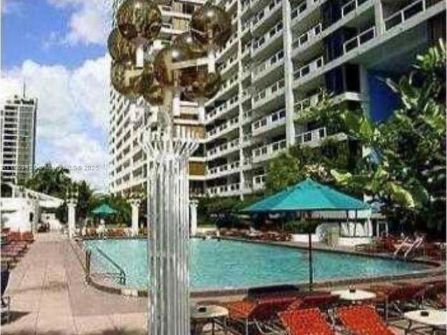 Квартира в аренду номерA-1734 - фото 6099122