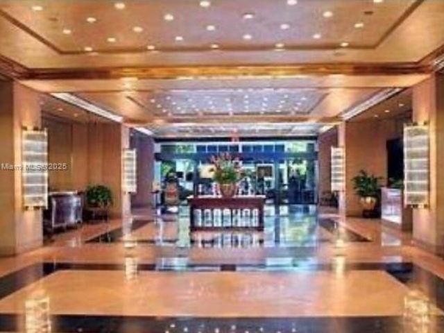 Квартира в аренду номерA-1734 - фото 6099123