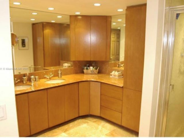 Квартира в аренду номерA-1734 - фото 6099124