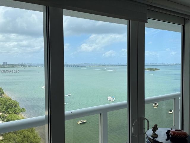 Квартира в аренду номерA-1734 - фото 6099125