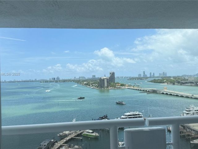 Квартира в аренду номерA-1734 - фото 6099126