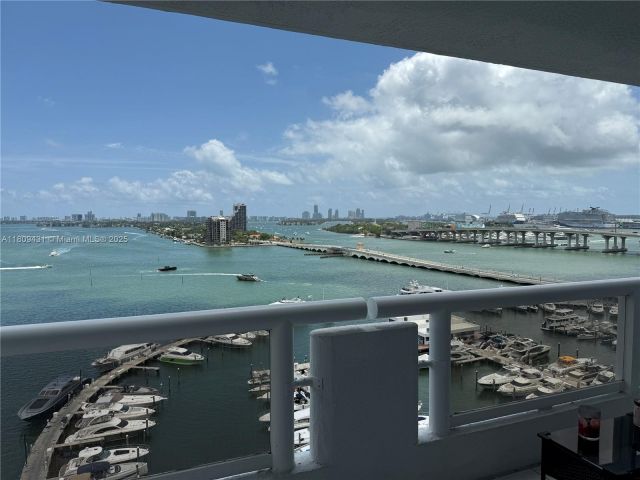 Квартира в аренду номерA-1734 - фото 6099127