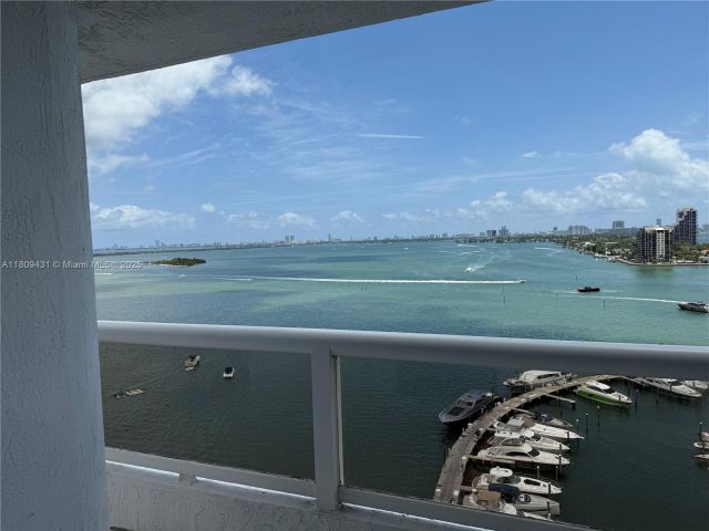 Квартира в аренду номерA-1734 - фото 6099129