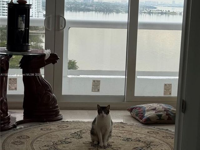 Квартира в аренду номерA-1734 - фото 6099130