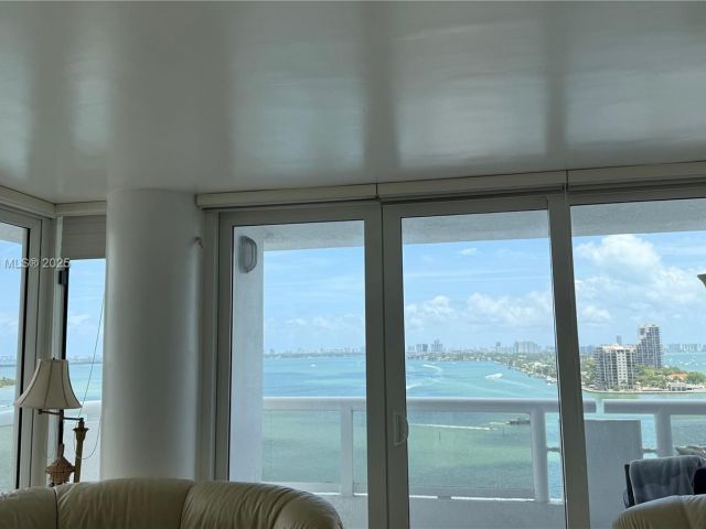 Квартира в аренду номерA-1734 - фото 6099131